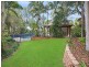 41 Somerset Drive, Buderim QLD 4556