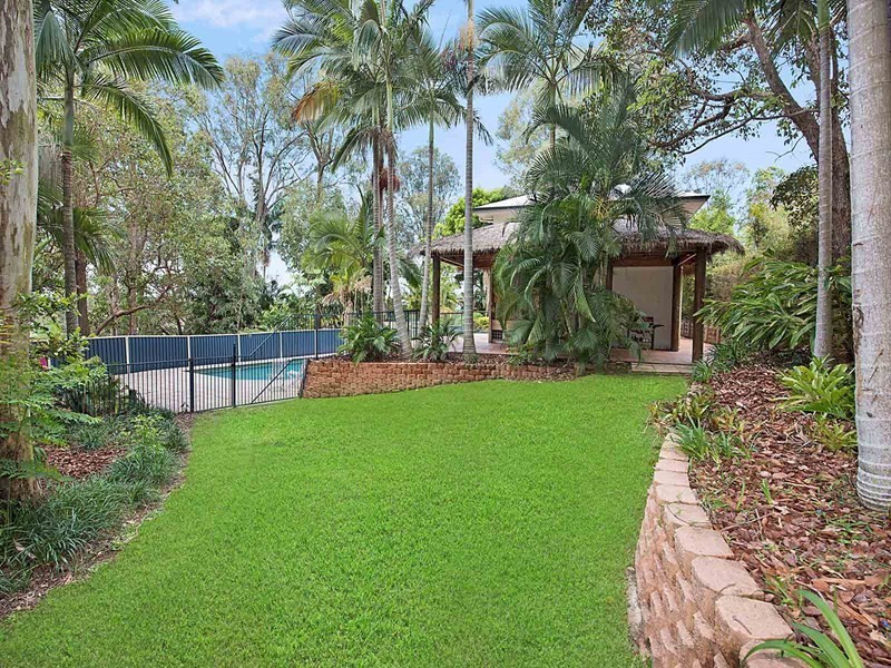 41 Somerset Drive, Buderim QLD 4556