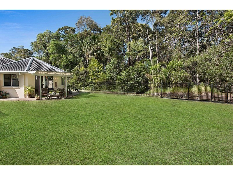 10 Gymea Court, Mountain Creek QLD 4557