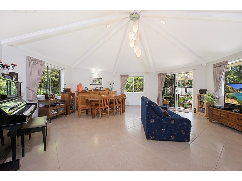 10 Gymea Court, Mountain Creek QLD 4557