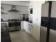 26. Robur Crescent, Mountain Creek QLD 4557