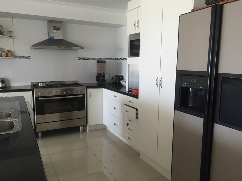 26. Robur Crescent, Mountain Creek QLD 4557