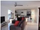 26. Robur Crescent, Mountain Creek QLD 4557