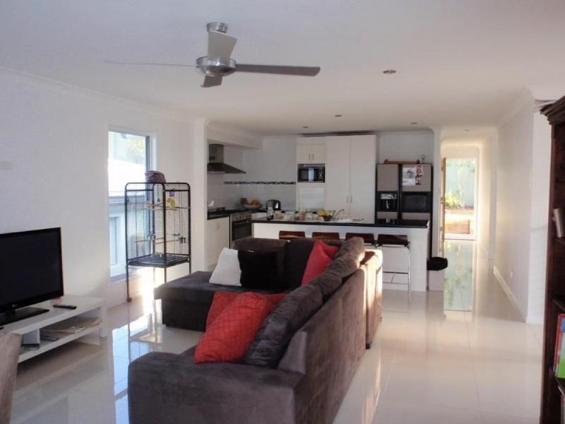 26. Robur Crescent, Mountain Creek QLD 4557