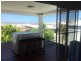 26. Robur Crescent, Mountain Creek QLD 4557
