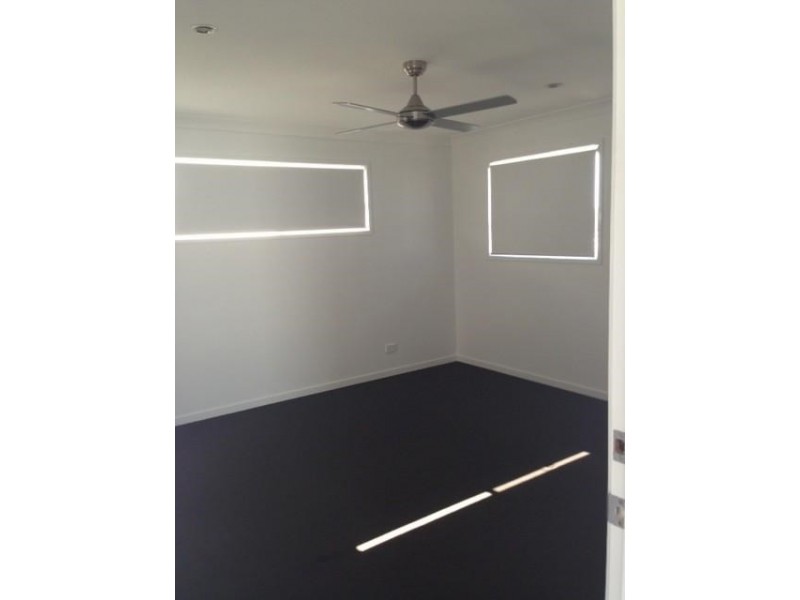 26. Robur Crescent, Mountain Creek QLD 4557