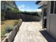 26. Robur Crescent, Mountain Creek QLD 4557