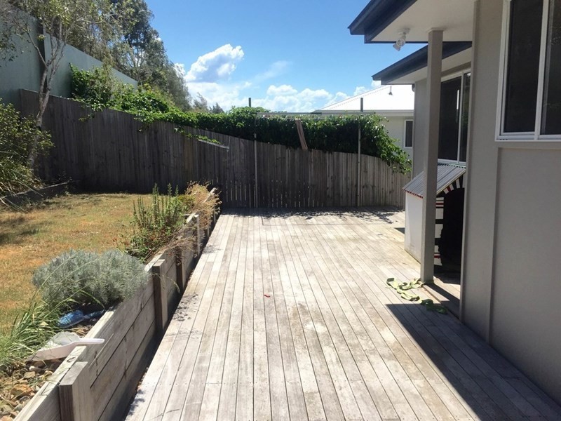 26. Robur Crescent, Mountain Creek QLD 4557