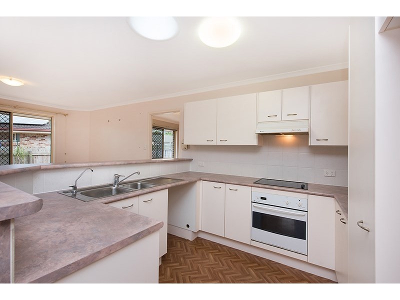 19/59 Buderim Pines Drive, Buderim QLD 4556