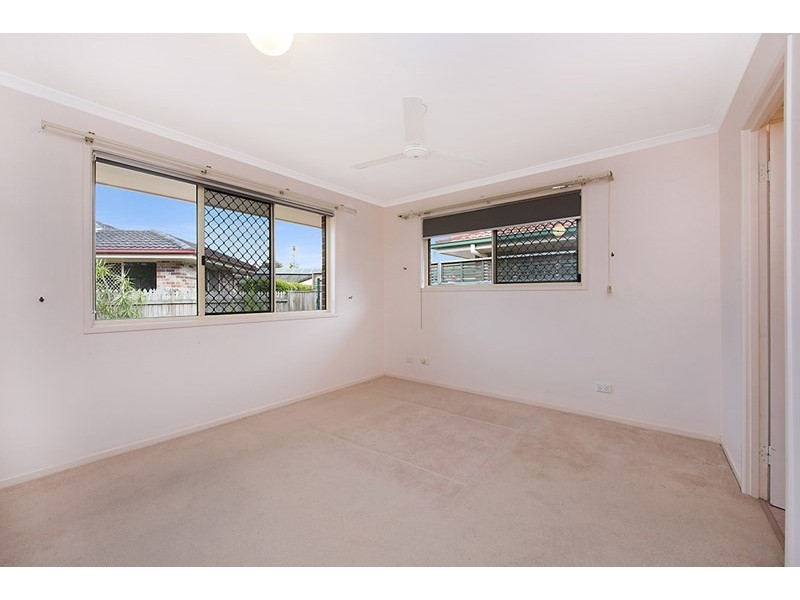 19/59 Buderim Pines Drive, Buderim QLD 4556