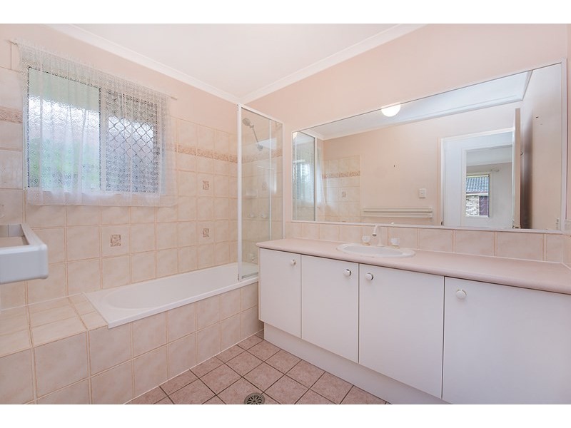 19/59 Buderim Pines Drive, Buderim QLD 4556