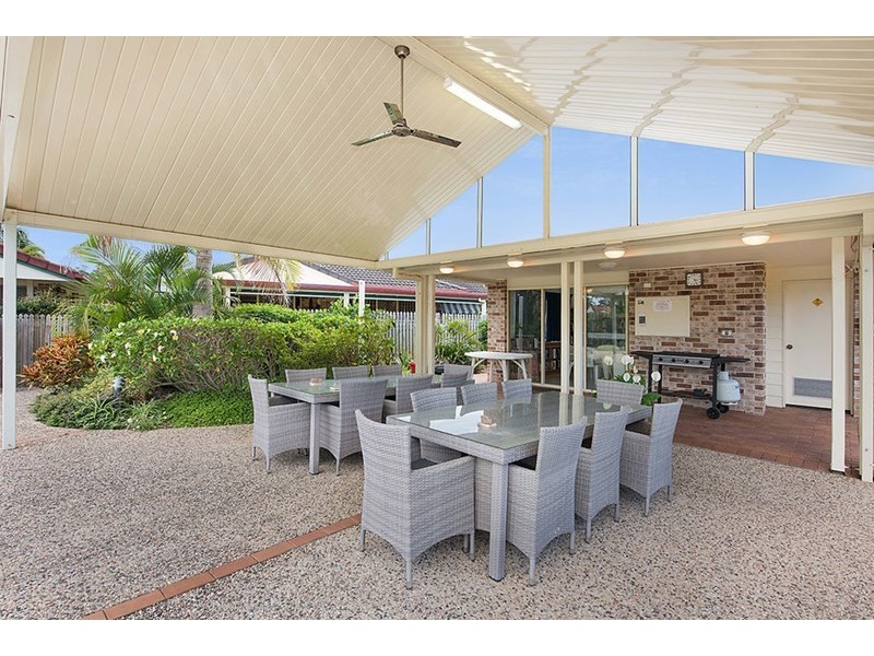 19/59 Buderim Pines Drive, Buderim QLD 4556