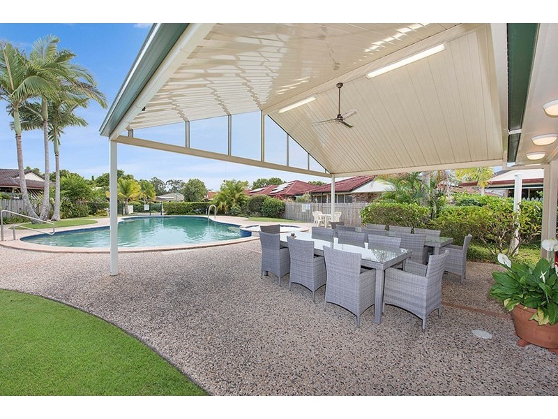 19/59 Buderim Pines Drive, Buderim QLD 4556