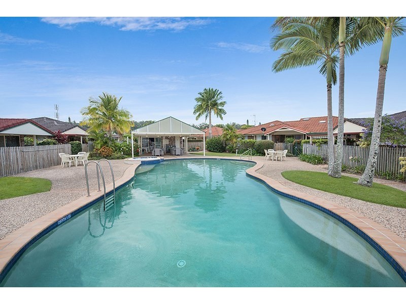 19/59 Buderim Pines Drive, Buderim QLD 4556