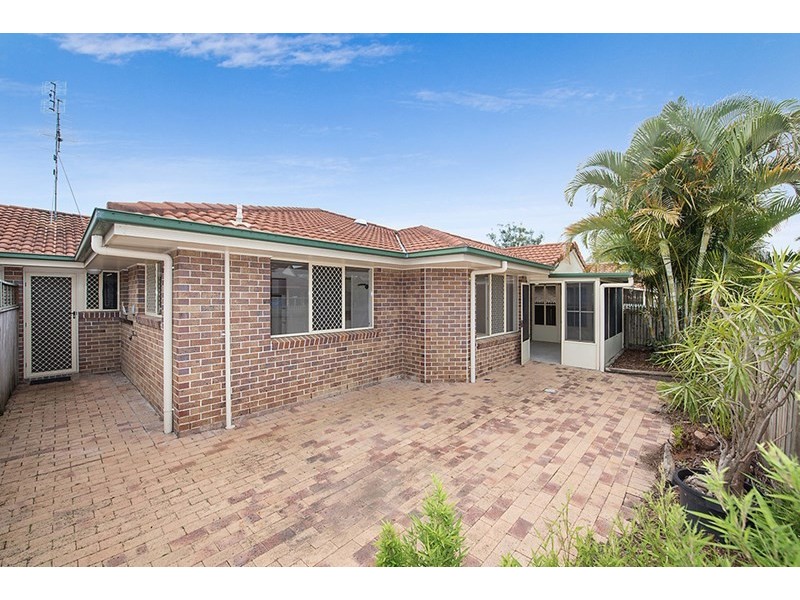 19/59 Buderim Pines Drive, Buderim QLD 4556