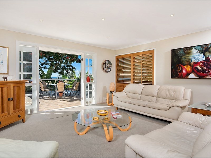 9. Fountain Road, Buderim QLD 4556