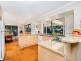 9. Fountain Road, Buderim QLD 4556