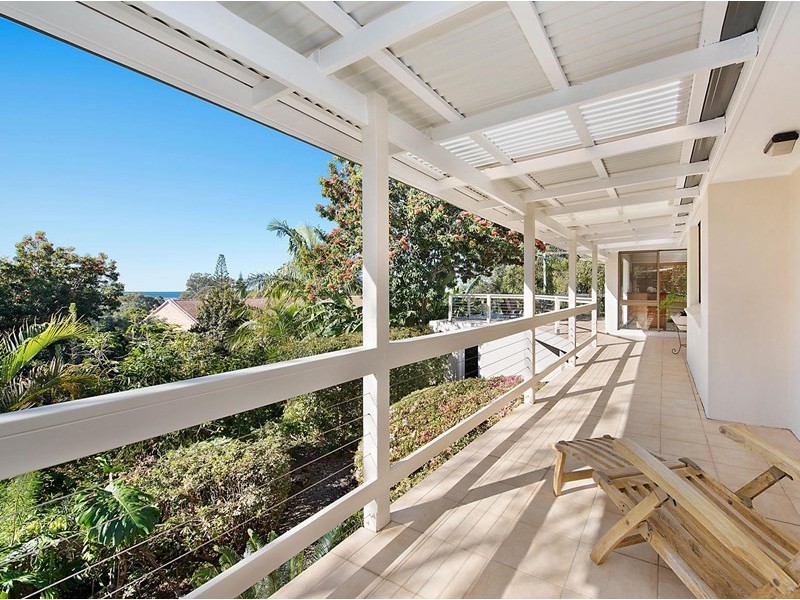 9. Fountain Road, Buderim QLD 4556