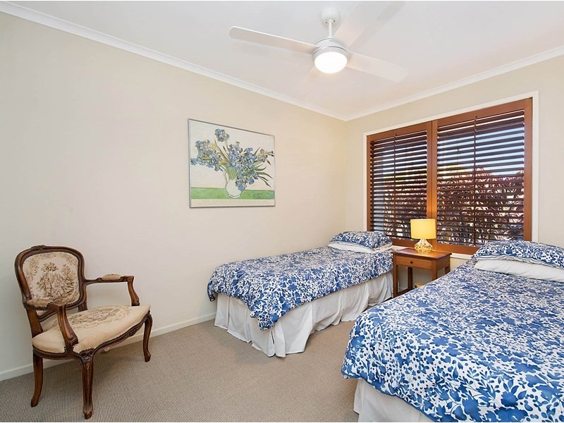 9. Fountain Road, Buderim QLD 4556