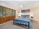 9. Fountain Road, Buderim QLD 4556