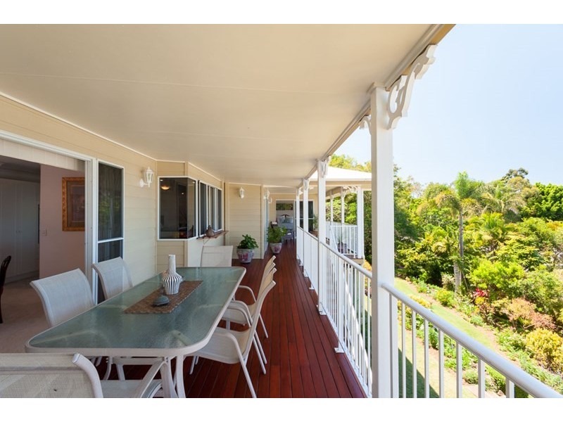 8 Carol Court, Buderim QLD 4556