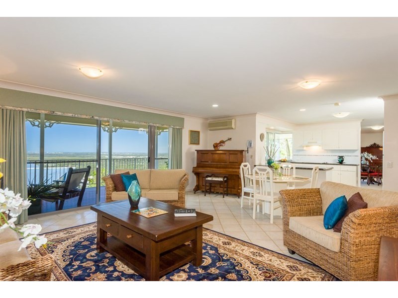 8 Carol Court, Buderim QLD 4556