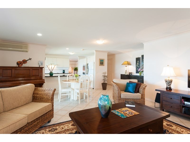 8 Carol Court, Buderim QLD 4556