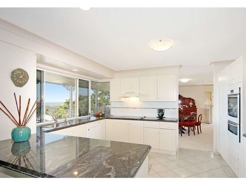 8 Carol Court, Buderim QLD 4556