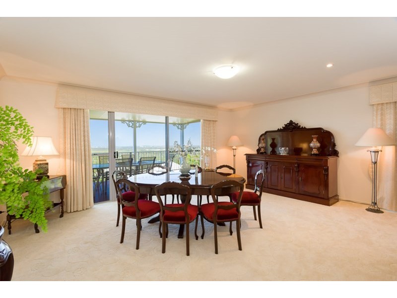 8 Carol Court, Buderim QLD 4556