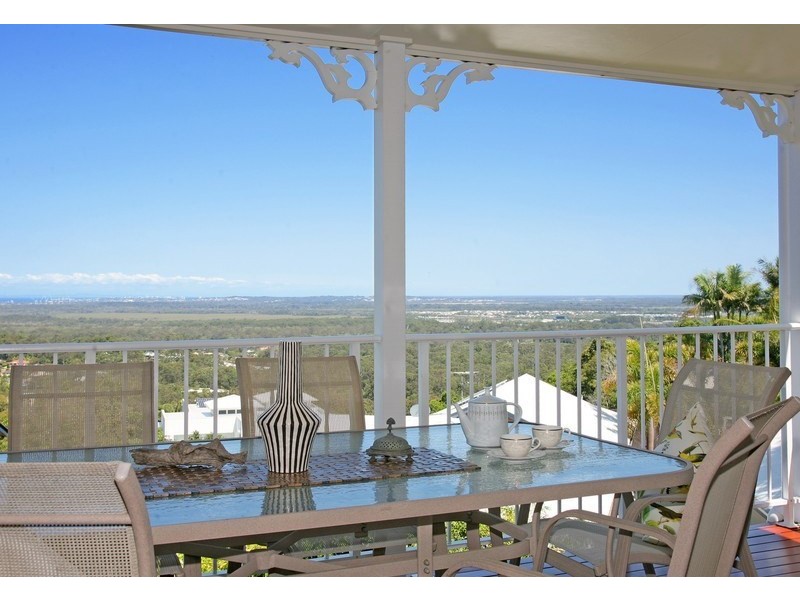 8 Carol Court, Buderim QLD 4556