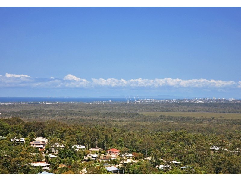 8 Carol Court, Buderim QLD 4556