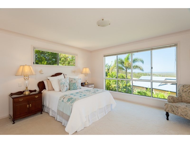 8 Carol Court, Buderim QLD 4556