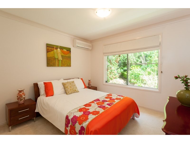 8 Carol Court, Buderim QLD 4556