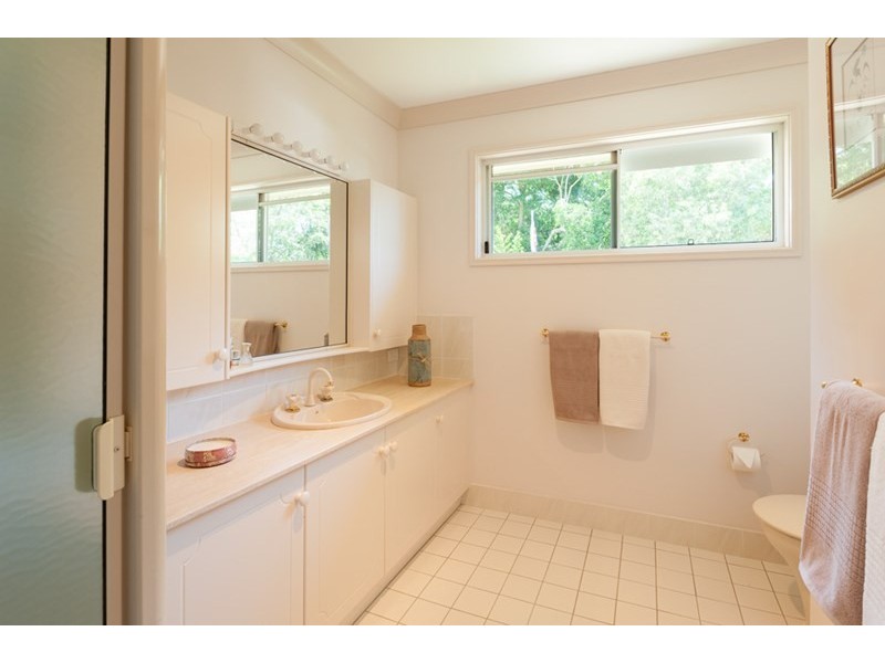 8 Carol Court, Buderim QLD 4556