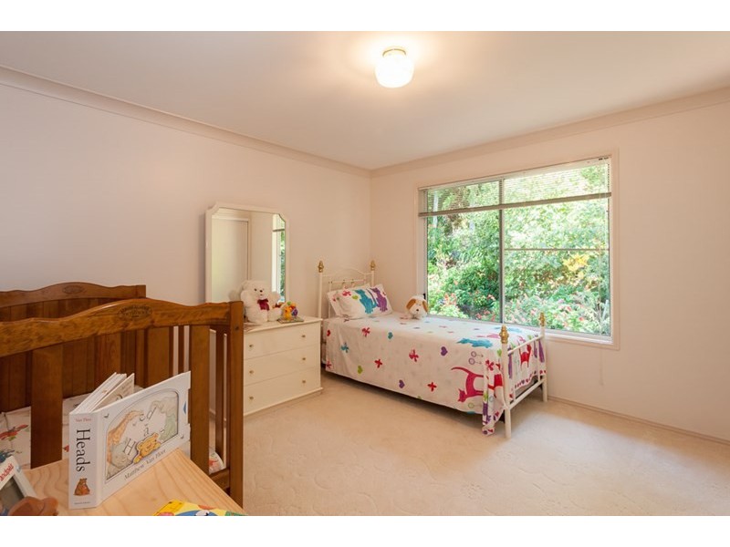 8 Carol Court, Buderim QLD 4556