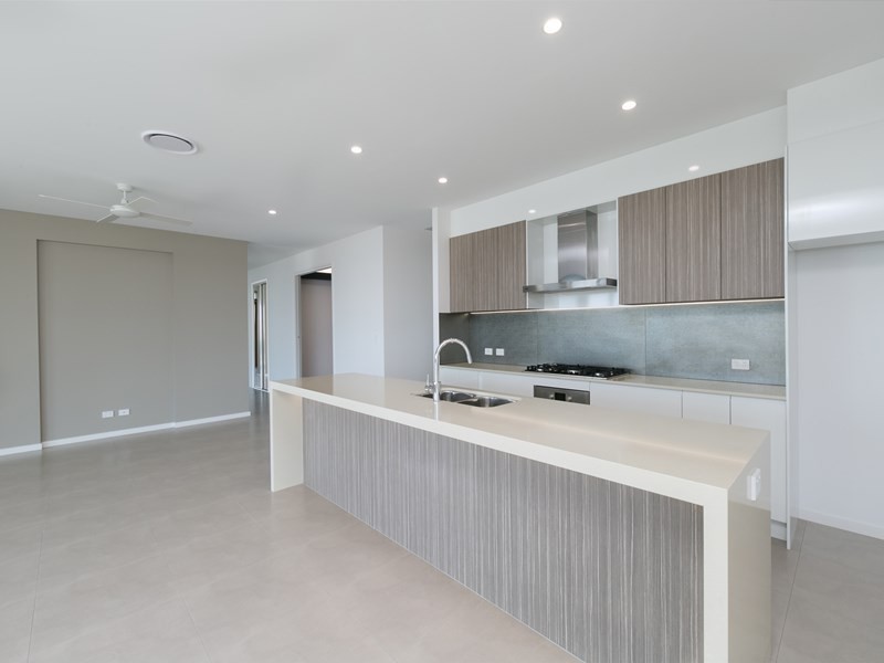 15A Applegum Place, Palmview QLD 4553