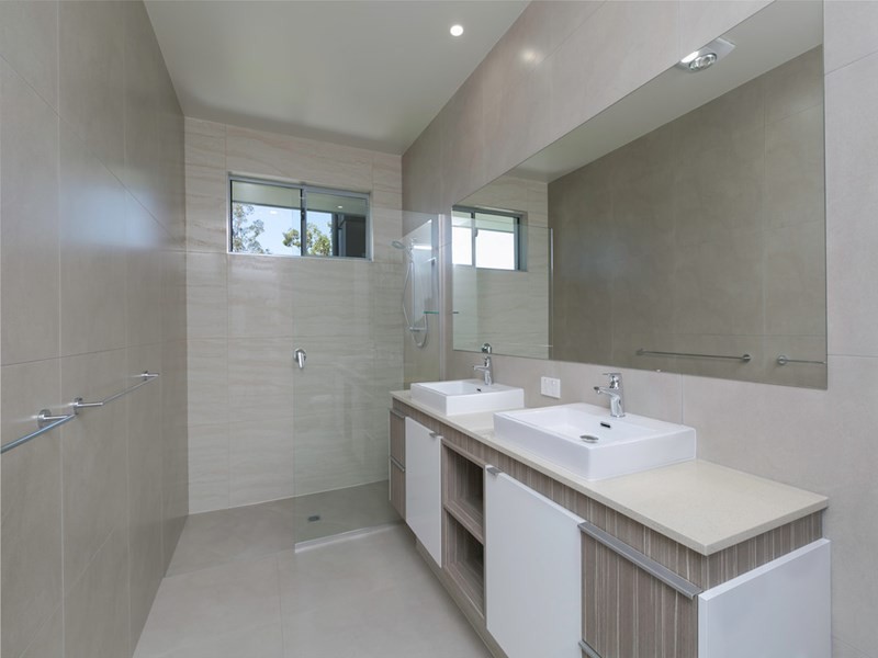 15A Applegum Place, Palmview QLD 4553