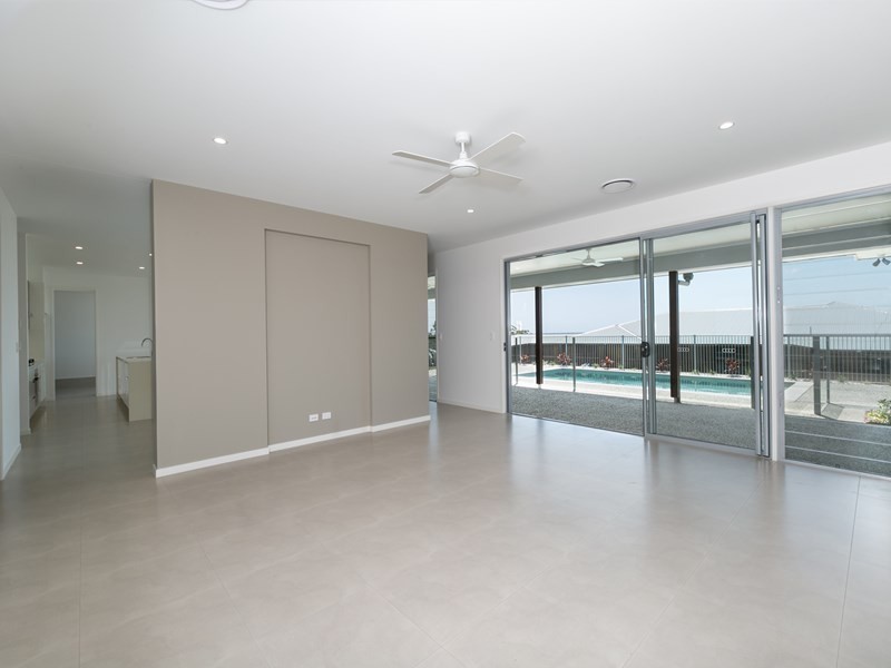 15A Applegum Place, Palmview QLD 4553