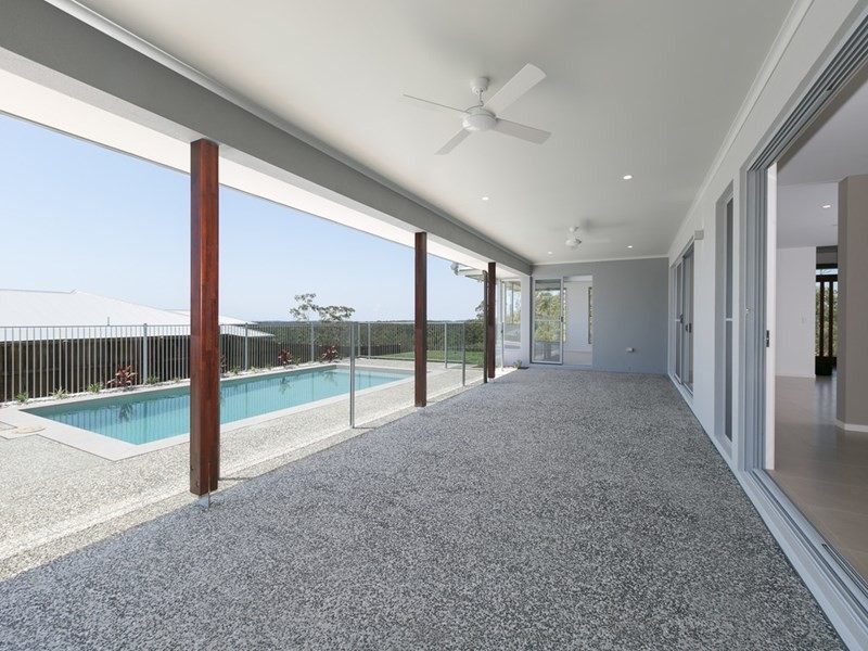 15A Applegum Place, Palmview QLD 4553