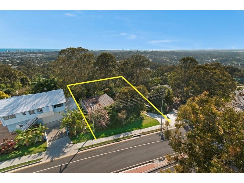 215 Mooloolaba Road, Buderim QLD 4556