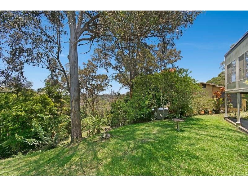 215 Mooloolaba Road, Buderim QLD 4556