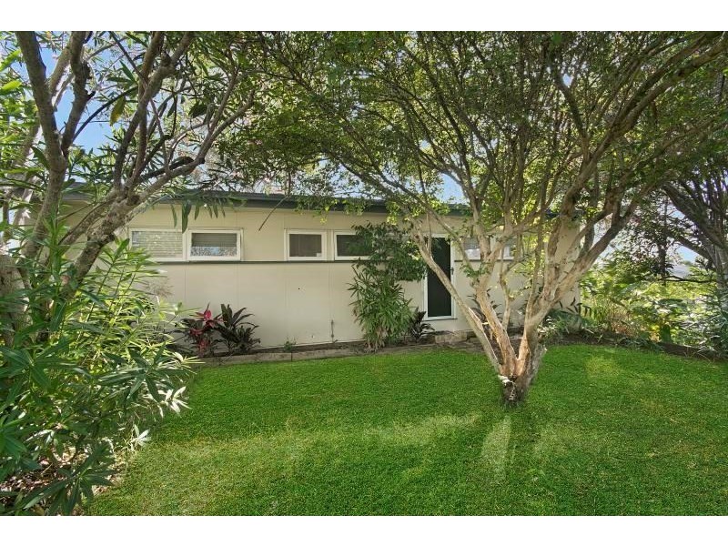 215 Mooloolaba Road, Buderim QLD 4556