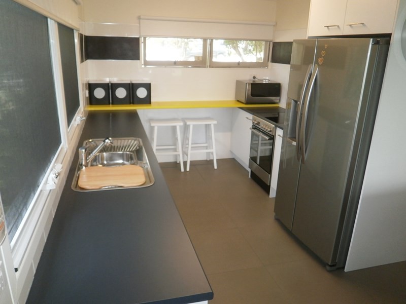 215 Mooloolaba Road, Buderim QLD 4556