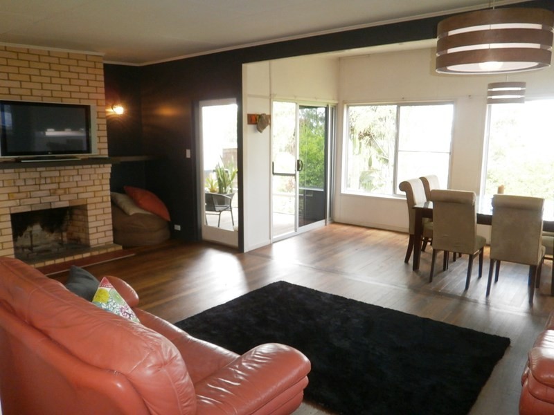 215 Mooloolaba Road, Buderim QLD 4556