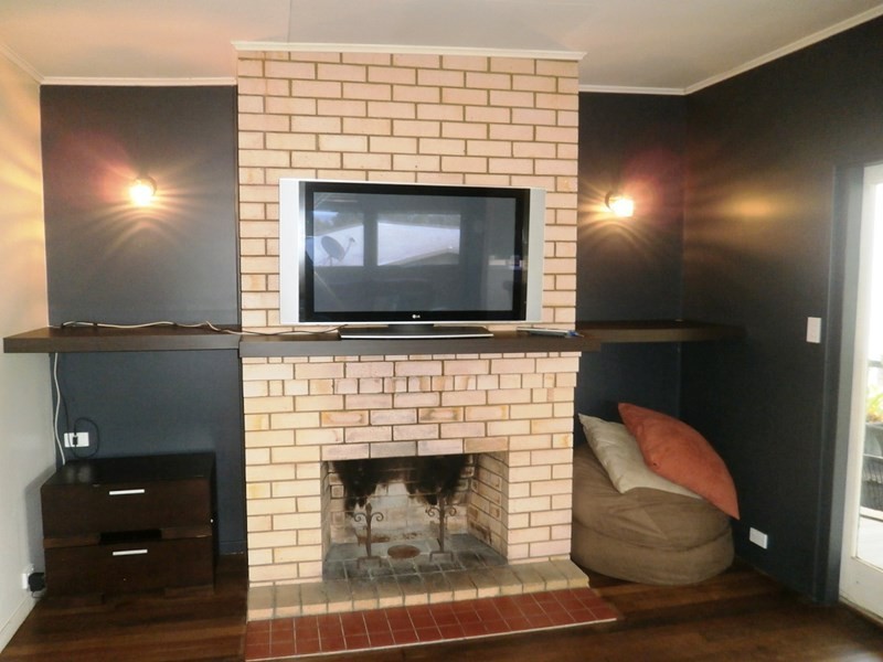 215 Mooloolaba Road, Buderim QLD 4556