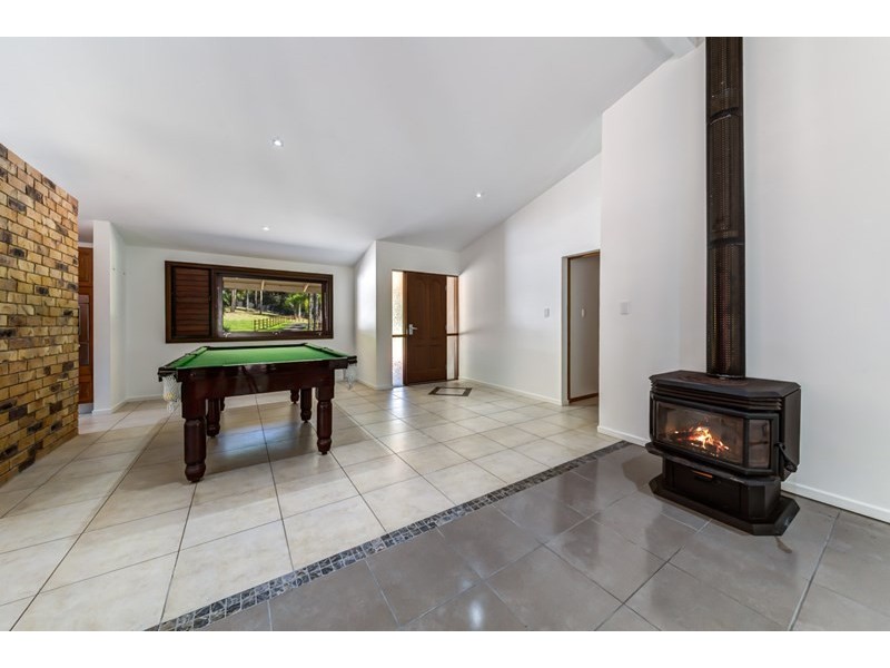 67. Sawreys Road, Forest Glen QLD 4556