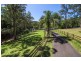 67. Sawreys Road, Forest Glen QLD 4556