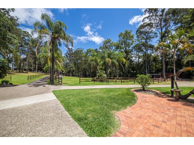 67. Sawreys Road, Forest Glen QLD 4556