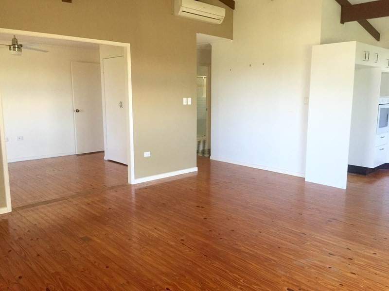 26 Rim Road, Buderim QLD 4556