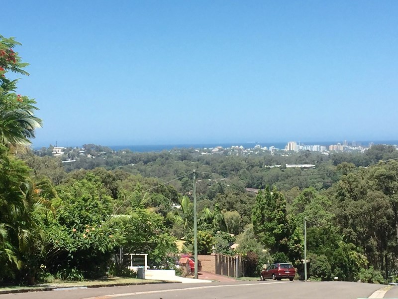 26 Rim Road, Buderim QLD 4556